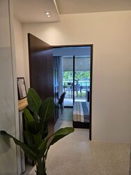 iNZ Residence (D23), Condominium #486810891